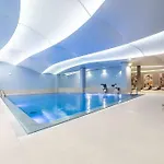 Hotel Magnus Bystra (Bielsko)