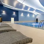 Magnus Hotel