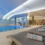 Hotel Magnus 4*