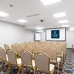 Magnus Hotel