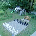 Magnus
