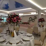 Magnus Hotel Bystra (Bielsko)