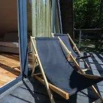 Hotel Magnus