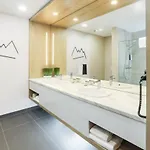 Hotel Magnus Bystra (Bielsko)