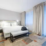 Magnus Hotel Bystra (Bielsko)