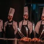 Hotel Magnus 4*