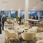 Magnus Bystra (Bielsko)