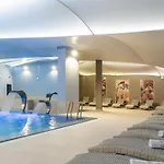 Hotel Magnus