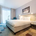 Magnus Bystra (Bielsko)