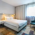 Hotel Magnus 4*
