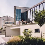 Magnus Bystra (Bielsko)