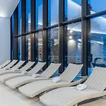 Magnus Bystra (Bielsko)