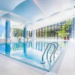 Hotel Magnus Bystra (Bielsko)