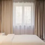 Hotel Magnus Bystra (Bielsko)