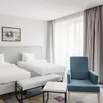 Hotel Magnus Bystra (Bielsko)