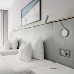 Hotel Magnus