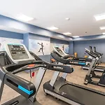 Magnus Hotel Bystra (Bielsko)