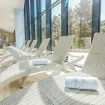 Magnus Bystra (Bielsko)