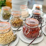 Hotel Magnus Bystra (Bielsko)