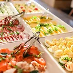 Magnus Bystra (Bielsko)