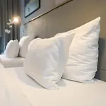 Magnus 4* Bystra (Bielsko)