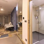 Hotel Magnus 4*