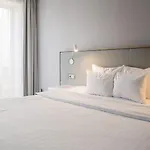 Magnus Bystra (Bielsko)