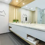 Magnus 4* Bystra (Bielsko)