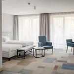 Magnus Bystra (Bielsko)