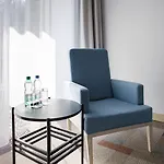 Magnus 4* Bystra (Bielsko)