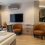 Magnus Hotel