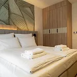 Hotel Magnus