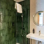 Magnus Hotel 4*