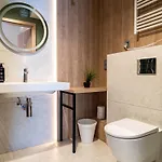 Hotel Magnus 4*