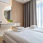 Magnus Hotel Bystra (Bielsko)