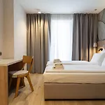 Magnus Bystra (Bielsko)