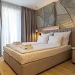 Magnus 4* Bystra (Bielsko)