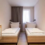 Hotel Magnus