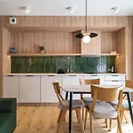 Magnus Hotel Bystra (Bielsko)