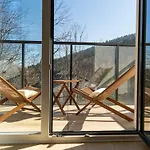 Hotel Magnus Bystra (Bielsko)