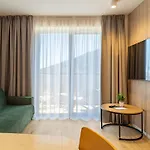 Magnus Hotel