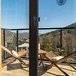 Magnus Hotel 4*