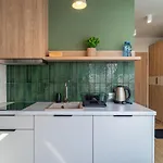 Hotel Magnus 4*