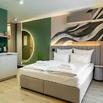 Magnus Hotel