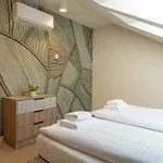 Magnus Hotel Bystra (Bielsko)