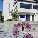 Magnus 4* Bystra (Bielsko)