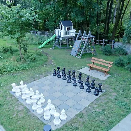 Magnus