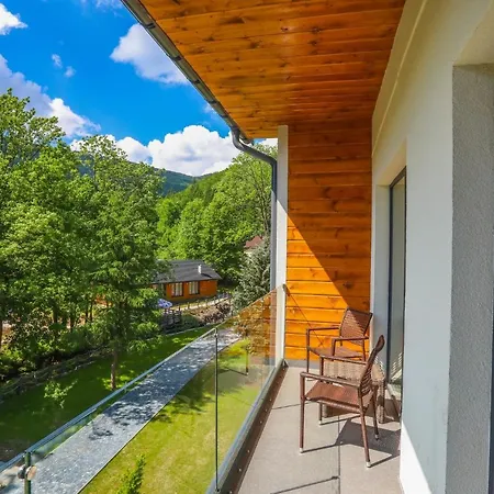 Magnus Hotel 4*