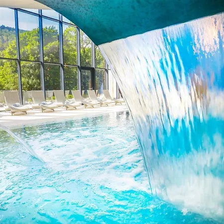 Magnus Bystra (Bielsko)