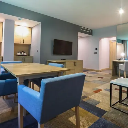 Magnus Bystra (Bielsko)